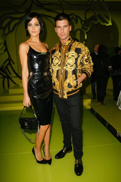 Look 2